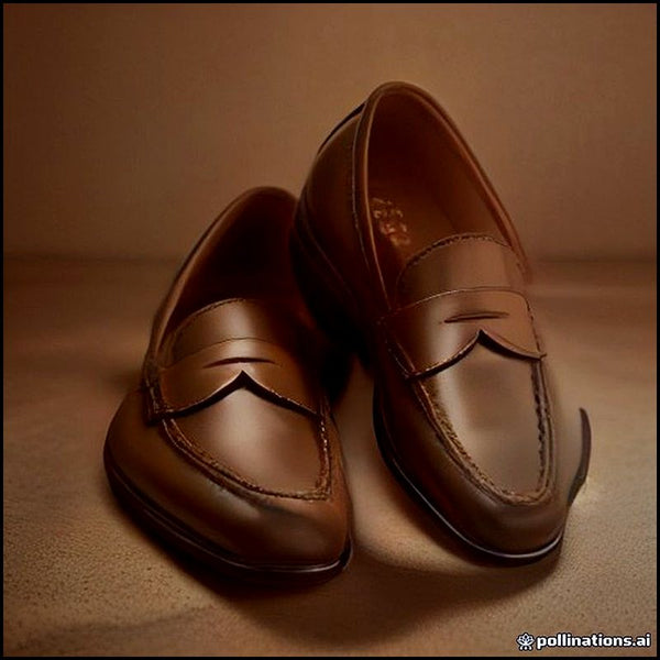 Loafers