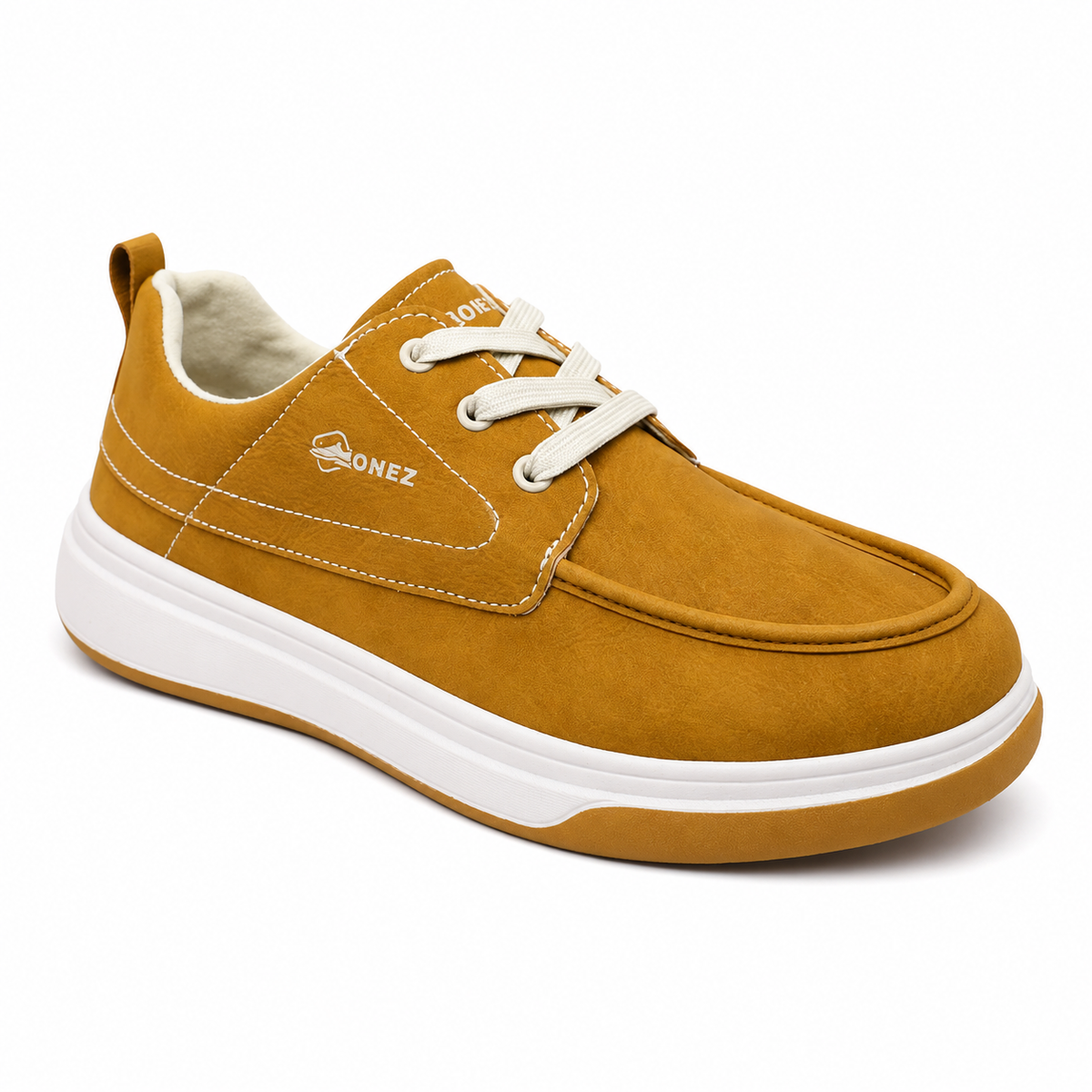 ONEZ Urban Flex Sneakers