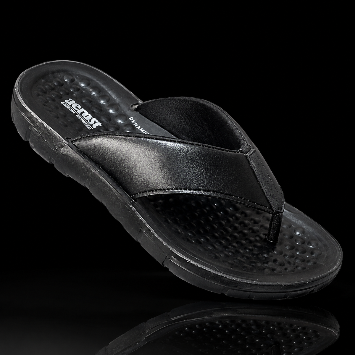 Original Aerosoft Sofie Chapal – Premium Comfortable Men’s Footwear