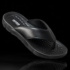 Original Aerosoft Sofie Chapal – Premium Comfortable Men’s Footwear