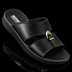 Original Aerosoft Sofie Chapal – Premium Comfort Traditional Footwear for Men