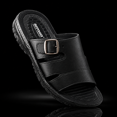 Original Aerosoft Softie Chappal for Men – Comfortable Daily Wear Chappal