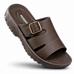 Original Aerosoft Softie Chappal for Men – Comfortable Daily Wear Chappal