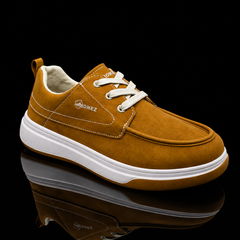 ONEZ Urban Flex Sneakers