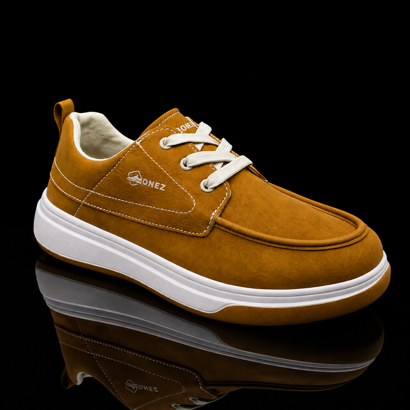 ONEZ Urban Flex Sneakers