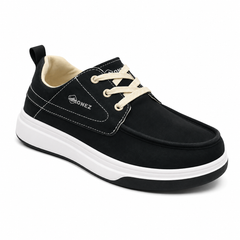 ONEZ Urban Flex Sneakers