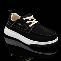 ONEZ Urban Flex Sneakers