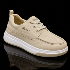 ONEZ Urban Flex Sneakers