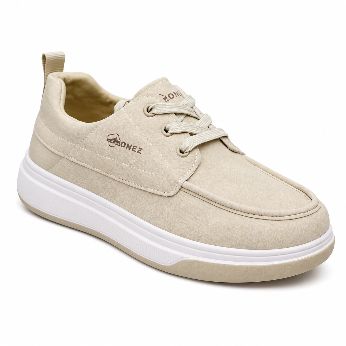ONEZ Urban Flex Sneakers