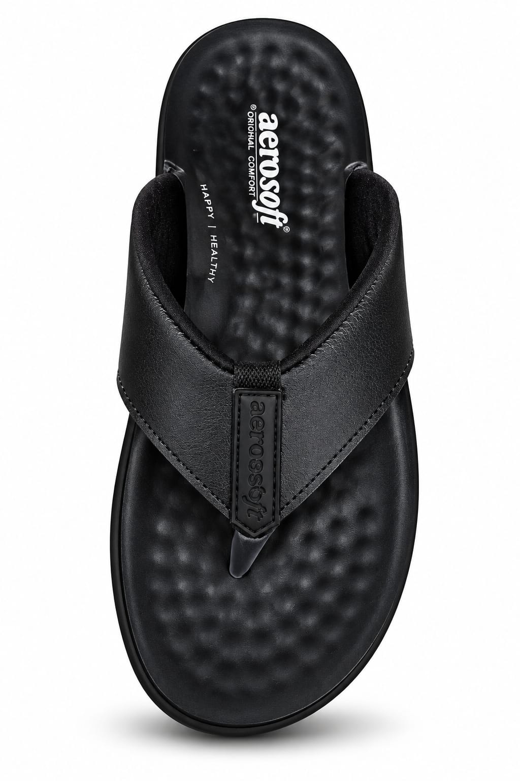 Original Aerosoft Sofie Chapal – Premium Comfortable Men’s Footwear