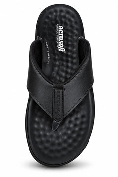 Original Aerosoft Sofie Chapal – Premium Comfortable Men’s Footwear
